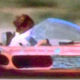 Image for article titled We finish our Star Wars Wars with a rumble: Vote for best vehicle in the galaxy